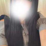 ヒメ日記 2025/05/05 13:34 投稿 未紘-Mihiro- 愛のかたまり