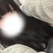 ヒメ日記 2025/05/05 18:09 投稿 未紘-Mihiro- 愛のかたまり