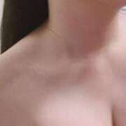 ヒメ日記 2025/05/06 23:18 投稿 未紘-Mihiro- 愛のかたまり