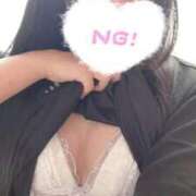 ヒメ日記 2025/05/07 13:41 投稿 未紘-Mihiro- 愛のかたまり