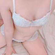 ヒメ日記 2025/05/07 17:41 投稿 未紘-Mihiro- 愛のかたまり