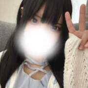 ヒメ日記 2025/05/07 17:47 投稿 未紘-Mihiro- 愛のかたまり