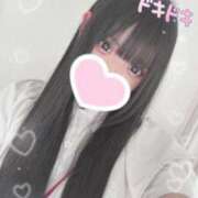 ヒメ日記 2025/05/13 14:08 投稿 未紘-Mihiro- 愛のかたまり