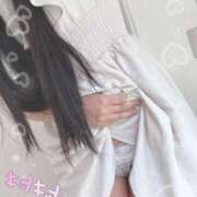 ヒメ日記 2025/05/13 15:04 投稿 未紘-Mihiro- 愛のかたまり