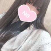 ヒメ日記 2025/05/16 15:03 投稿 未紘-Mihiro- 愛のかたまり