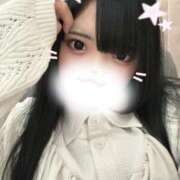 ヒメ日記 2025/05/16 16:30 投稿 未紘-Mihiro- 愛のかたまり