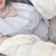 ヒメ日記 2025/05/17 17:02 投稿 未紘-Mihiro- 愛のかたまり