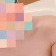 ヒメ日記 2025/05/22 19:50 投稿 未紘-Mihiro- 愛のかたまり