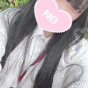 ヒメ日記 2025/05/23 15:15 投稿 未紘-Mihiro- 愛のかたまり