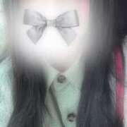 ヒメ日記 2025/05/24 15:15 投稿 未紘-Mihiro- 愛のかたまり