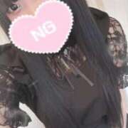 ヒメ日記 2025/05/27 13:54 投稿 未紘-Mihiro- 愛のかたまり