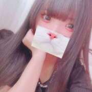 ヒメ日記 2025/05/31 13:39 投稿 未紘-Mihiro- 愛のかたまり