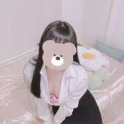 ヒメ日記 2025/06/02 20:30 投稿 未紘-Mihiro- 愛のかたまり