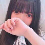 ヒメ日記 2025/06/10 13:49 投稿 未紘-Mihiro- 愛のかたまり