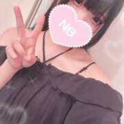 ヒメ日記 2025/06/16 22:29 投稿 未紘-Mihiro- 愛のかたまり