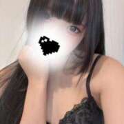 ヒメ日記 2025/06/20 14:26 投稿 未紘-Mihiro- 愛のかたまり