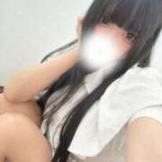 ヒメ日記 2025/06/20 15:30 投稿 未紘-Mihiro- 愛のかたまり