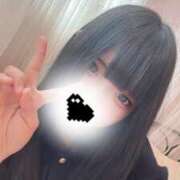 ヒメ日記 2025/06/27 14:19 投稿 未紘-Mihiro- 愛のかたまり