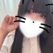 ヒメ日記 2025/07/05 13:25 投稿 未紘-Mihiro- 愛のかたまり