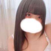 ヒメ日記 2025/07/05 16:42 投稿 未紘-Mihiro- 愛のかたまり