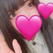 ヒメ日記 2025/07/17 22:10 投稿 未紘-Mihiro- 愛のかたまり