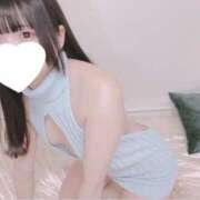 ヒメ日記 2025/07/18 18:05 投稿 未紘-Mihiro- 愛のかたまり