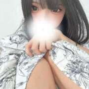 ヒメ日記 2025/07/19 13:28 投稿 未紘-Mihiro- 愛のかたまり