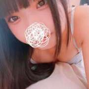 ヒメ日記 2025/07/26 15:19 投稿 未紘-Mihiro- 愛のかたまり