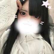 ヒメ日記 2025/08/01 15:25 投稿 未紘-Mihiro- 愛のかたまり