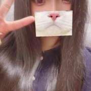 ヒメ日記 2025/08/08 22:04 投稿 未紘-Mihiro- 愛のかたまり