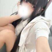 ヒメ日記 2025/08/09 14:40 投稿 未紘-Mihiro- 愛のかたまり