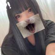 ヒメ日記 2025/08/23 13:33 投稿 未紘-Mihiro- 愛のかたまり