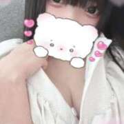 ヒメ日記 2025/09/06 15:16 投稿 未紘-Mihiro- 愛のかたまり