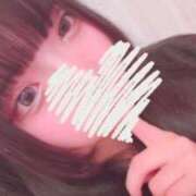 ヒメ日記 2025/09/19 14:13 投稿 未紘-Mihiro- 愛のかたまり