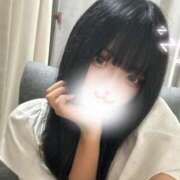 ヒメ日記 2025/09/21 19:18 投稿 未紘-Mihiro- 愛のかたまり