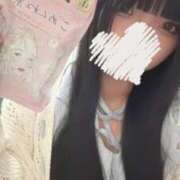 ヒメ日記 2025/09/27 17:39 投稿 未紘-Mihiro- 愛のかたまり