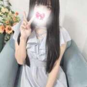 ヒメ日記 2025/09/27 20:03 投稿 未紘-Mihiro- 愛のかたまり