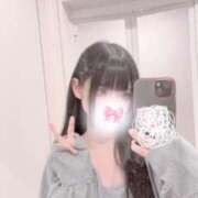 ヒメ日記 2025/09/28 12:51 投稿 未紘-Mihiro- 愛のかたまり