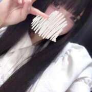 ヒメ日記 2025/10/04 14:04 投稿 未紘-Mihiro- 愛のかたまり