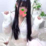 ヒメ日記 2025/10/04 17:08 投稿 未紘-Mihiro- 愛のかたまり