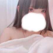 ヒメ日記 2025/10/11 20:57 投稿 未紘-Mihiro- 愛のかたまり