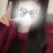 ヒメ日記 2025/10/24 15:11 投稿 未紘-Mihiro- 愛のかたまり