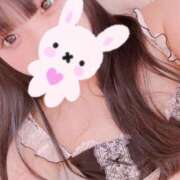 ヒメ日記 2025/10/24 19:39 投稿 未紘-Mihiro- 愛のかたまり