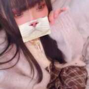 ヒメ日記 2025/10/25 13:42 投稿 未紘-Mihiro- 愛のかたまり