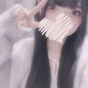 ヒメ日記 2025/10/25 21:53 投稿 未紘-Mihiro- 愛のかたまり