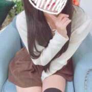 ヒメ日記 2025/11/01 19:00 投稿 未紘-Mihiro- 愛のかたまり