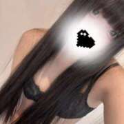 ヒメ日記 2025/11/01 21:57 投稿 未紘-Mihiro- 愛のかたまり