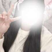 ヒメ日記 2025/11/08 16:53 投稿 未紘-Mihiro- 愛のかたまり