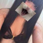 ヒメ日記 2025/11/14 15:28 投稿 未紘-Mihiro- 愛のかたまり