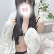 ヒメ日記 2025/11/15 16:45 投稿 未紘-Mihiro- 愛のかたまり